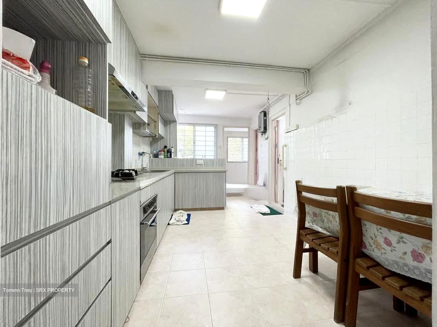Blk 32 Marine Crescent Ville (Marine Parade), HDB 3 Rooms #612801201